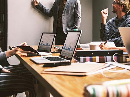 年產(chǎn)千萬臺!特斯拉得州工廠將擴(kuò)建造Opt